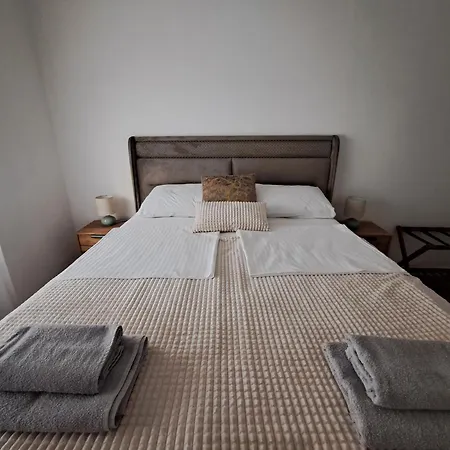 Apartman The Imperial - Heart Of The