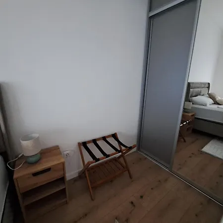 Apartman The Imperial - Heart Of The