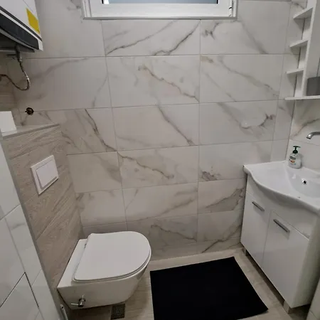 Apartman The Imperial - Heart Of The *