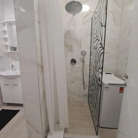 Apartman The Imperial - Heart Of The *